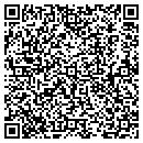 QR code with Goldfingers contacts