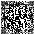 QR code with Marrs Electronics Service contacts