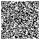 QR code with Atlas Welding Company contacts