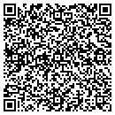 QR code with Knibloe Gift Corner contacts