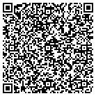 QR code with Department Housing & Dev contacts