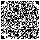 QR code with Betty Rich Tax Preparation contacts