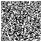 QR code with John M Sirrine & Associates contacts