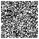 QR code with Joyful Noise Christian Day Cr contacts