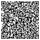 QR code with Cellular One contacts