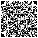 QR code with David L Ewing DDS contacts
