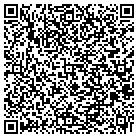QR code with Rosemary Mint Salon contacts