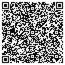 QR code with Econo Print Inc contacts