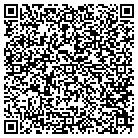 QR code with Mulcahy Casey Mulcahy-Law Firm contacts