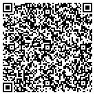 QR code with Ajax Tocco Magnethermic Corp contacts