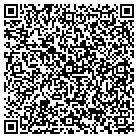 QR code with Jack B Freeman MD contacts