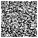 QR code with Halfway To The Top contacts
