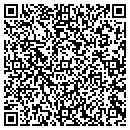 QR code with Patricia Skov contacts