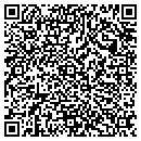 QR code with Ace Hardware contacts