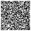 QR code with Nells Girls Inc contacts