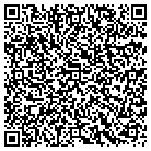 QR code with Datapak Services Corporation contacts