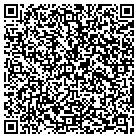 QR code with Kids Kingdom Day Care Center contacts