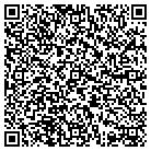 QR code with Thomas A Hebden CPA contacts