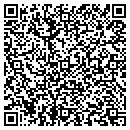 QR code with Quick Vend contacts