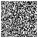 QR code with Disability Management contacts