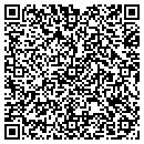 QR code with Unity Credit Union contacts