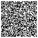 QR code with Kiddie Krnr Day Care contacts