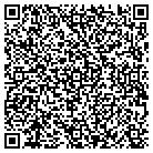 QR code with Lehman Ronald A DDS Ofc contacts