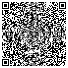QR code with Huron Forest Bldg & Renovation contacts