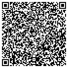 QR code with Saginaw Machine Systems Inc contacts