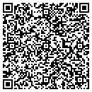 QR code with Dynamic Dance contacts