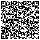 QR code with Cvc Coffee Service contacts