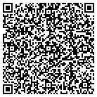 QR code with Shirley Heliste PHD contacts