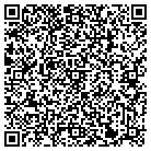 QR code with Five Star Custom Homes contacts