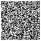 QR code with Valley Graphics Printing Co contacts