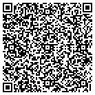 QR code with Safety By Design contacts