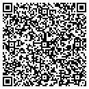QR code with House Of Judah Fgbc contacts