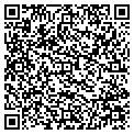 QR code with MTC contacts