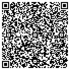 QR code with Montage Trend Product Dev contacts