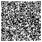 QR code with Visch Leira Purses & ACC contacts