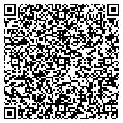 QR code with Retail Systems Co Inc contacts