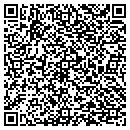 QR code with Confidential Connection contacts