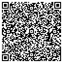 QR code with David Yeric contacts