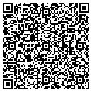QR code with Lisa & Co contacts