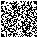 QR code with M-44 Stor & Lock contacts
