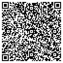 QR code with Lalondes Styling Salon contacts