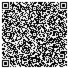 QR code with East Lansing Information Sys contacts