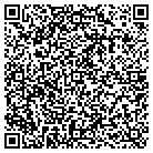 QR code with R N Communications Inc contacts