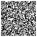 QR code with Mail Room The contacts