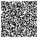 QR code with Nowicki K-9 Academy contacts