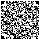 QR code with Infinity Cleaning Service contacts